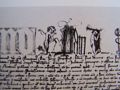 http://images.icar-us.eu/iiif/2/illum%2FIllUrk%2F1336-10-28_Notariatsinstrument-mit Auftrag-fuer Legation-zu-Papst-Benedikt_Wrede-28-.jpg/full/120,/0/default.jpg